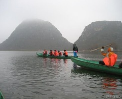 wj1120