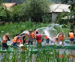 wj1720