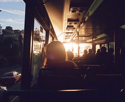 wj1805