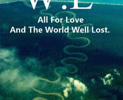 wj1960