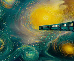 wj2246