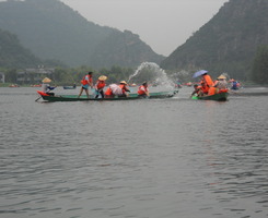 wj2249