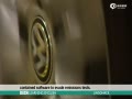 汽车、移民和贝利
