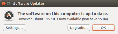 udast