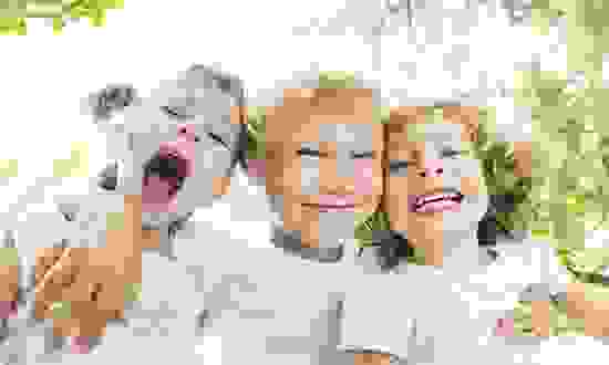 udast