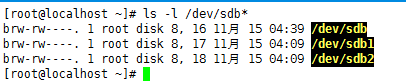 udast