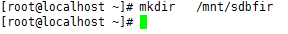 udast