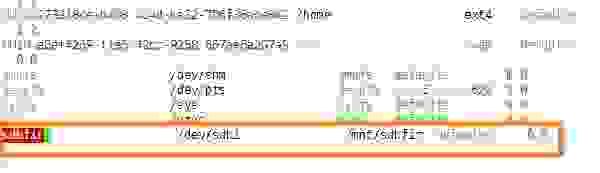 udast