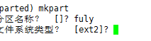 udast