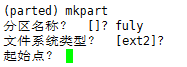 udast