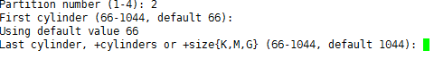 udast