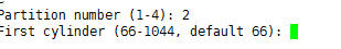 udast
