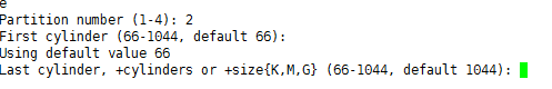 udast
