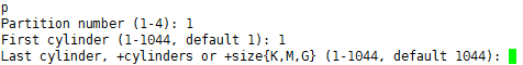 udast
