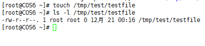 udast