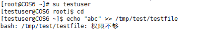 udast
