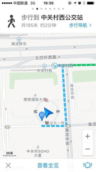 udast