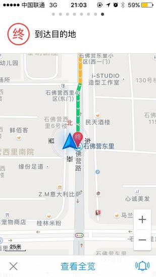 udast