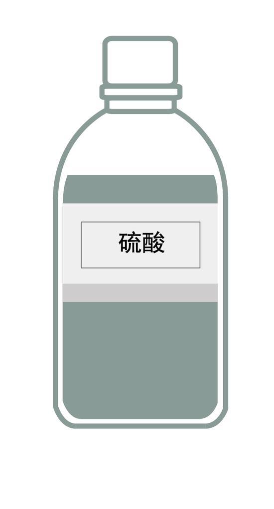 udast