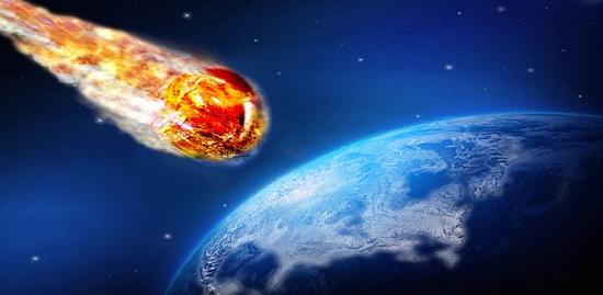 NASA的新名目将尽力应对致命近地天体的要挟。位于华盛顿的行星防御和谐办公室将对凑近地球轨道的小行星和彗星展开搜寻,并将与救灾机构协作,独特研究紧急事件应急预案。