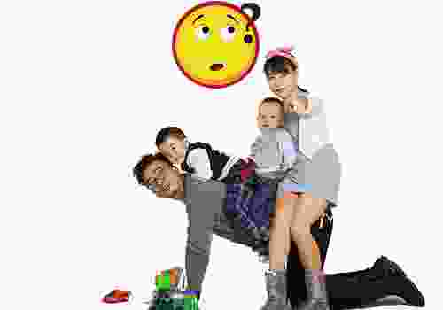 一孩政策