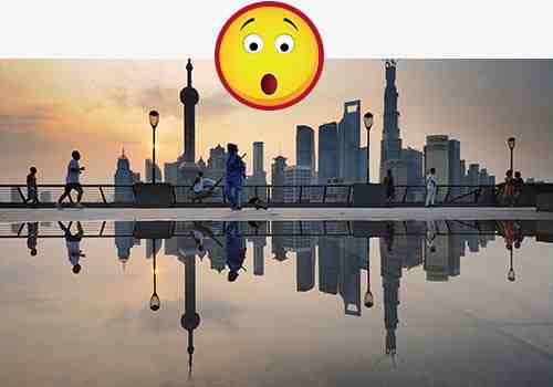 经济下滑