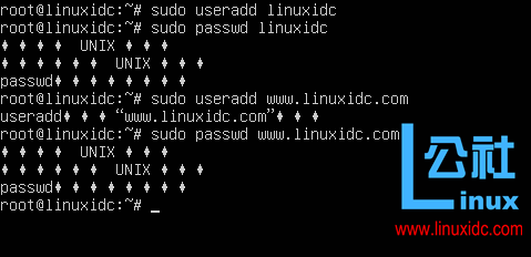 udast