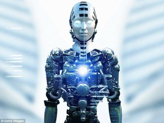 图灵进修:新一代机器人经由观察就能模拟人类 |<img decoding=