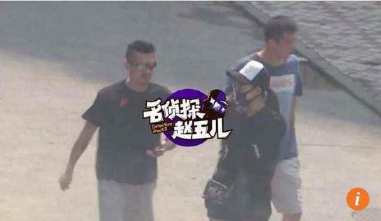 林丹出轨