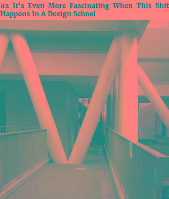 udast