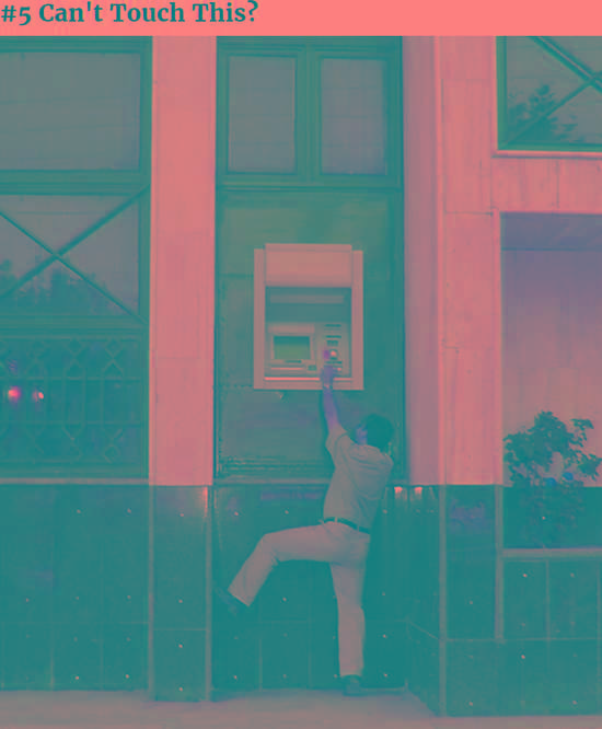 udast