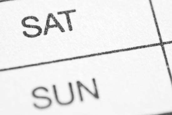 udast