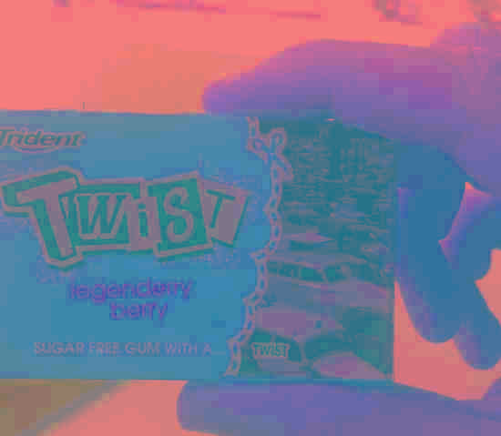 udast