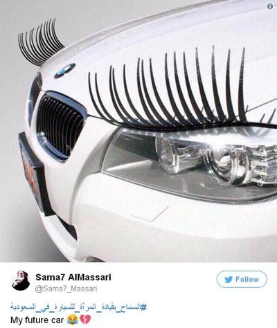 udast