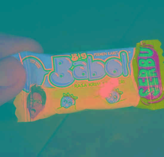 udast