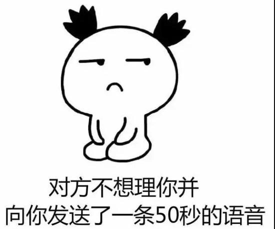udast