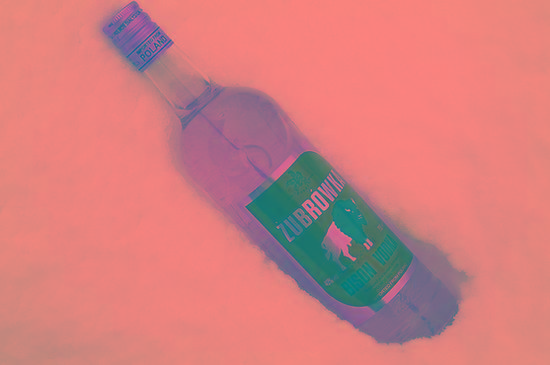 udast