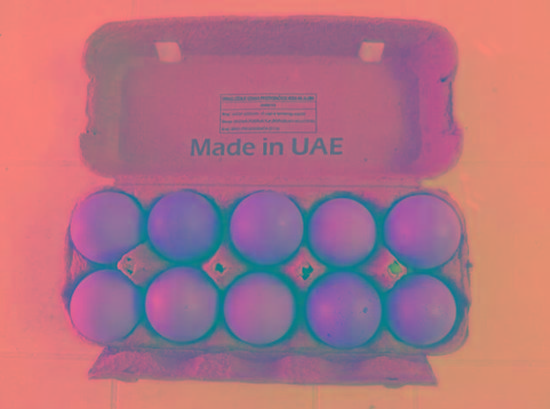 udast