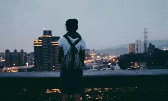 5. 动手做做家乡菜