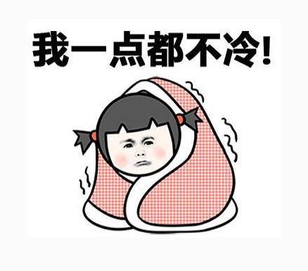 udast